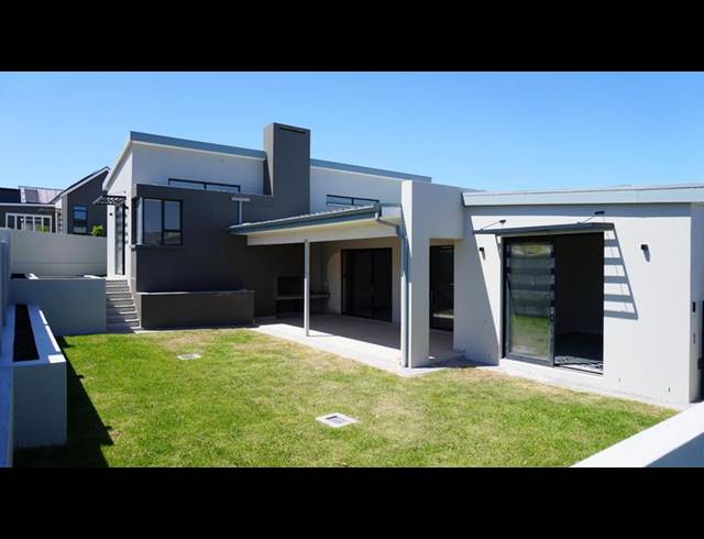 3 BEDROOM HOUSE FOR SALE IN KRAAIBOSCH PARK